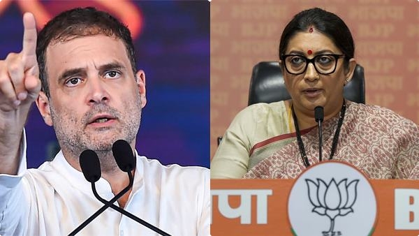 rahul-smriti-irani