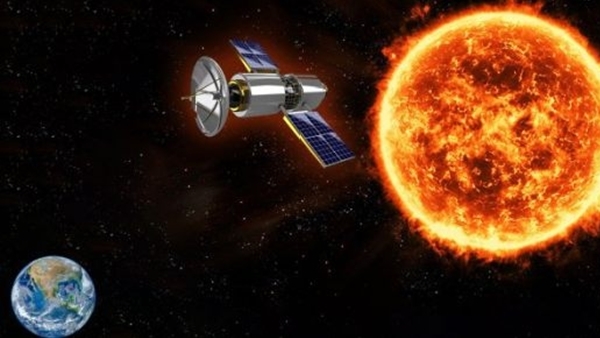 solar