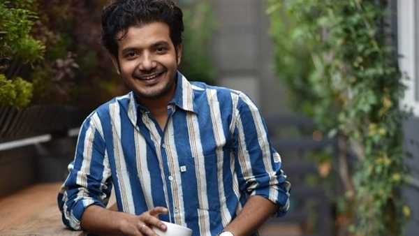 sreenath-bhasi sreenath-bhasi