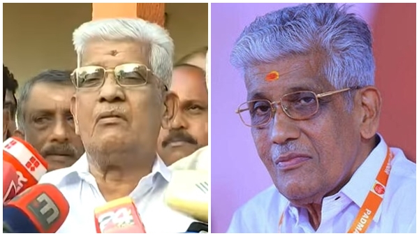 sukumaran nair sukumaran nair