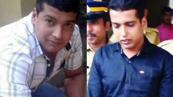 PULSAR SUNI PULSAR SUNI