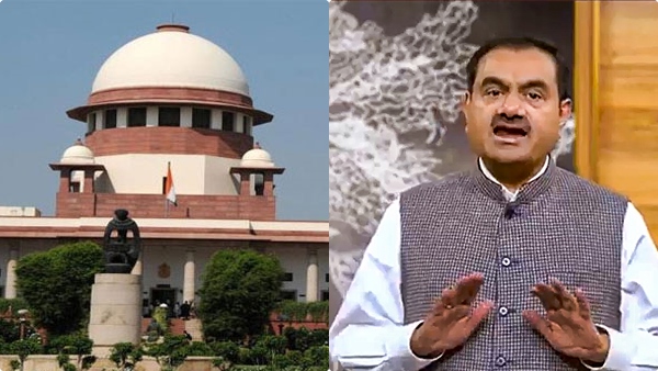 adani-supreme-court adani-supreme-court