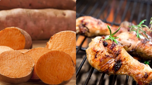 grilled-chicken-sweet-potato grilled-chicken-sweet-potato