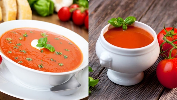 tomato-soup