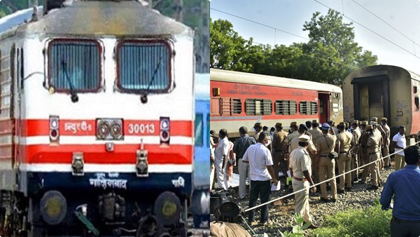 train-accident-rameswaram train-accident-rameswaram