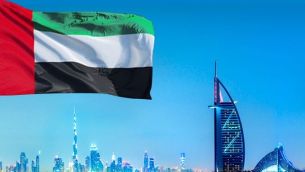 uae