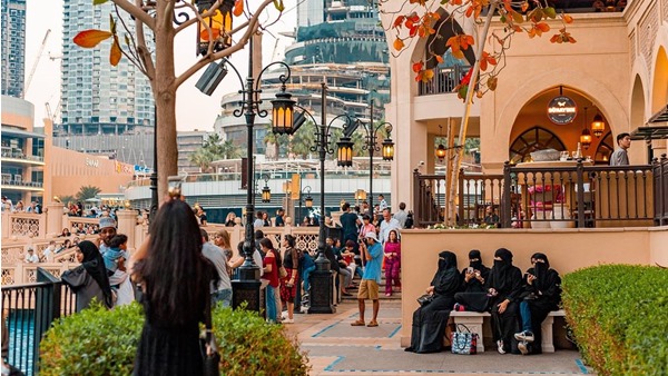 uae-saudi