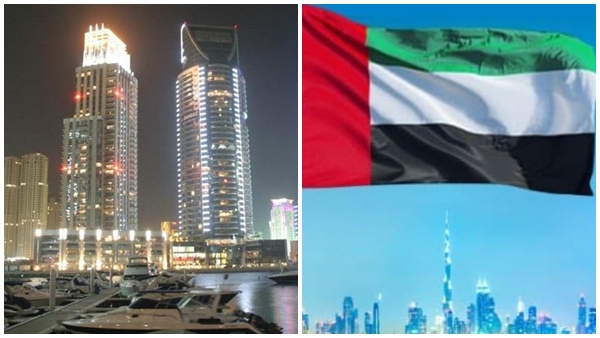 uae-visit-visa-cost