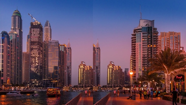  uae2-