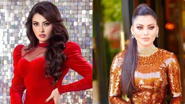 urvashi-rautela