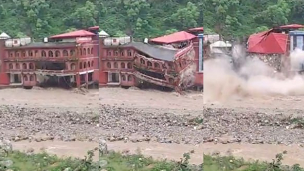 utharakhand-collage-collapsed utharakhand-collage-collapsed