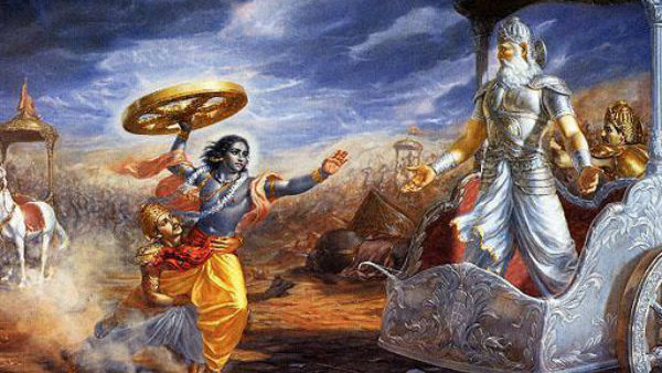 VASTU TIPS VASTU TIPS