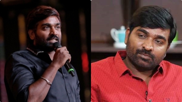 vijay-sethupathi