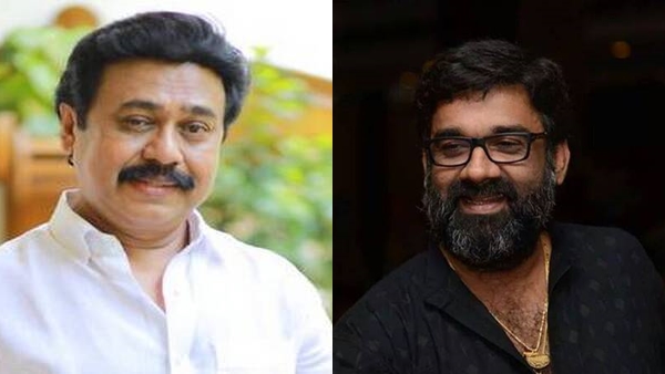 vinayan vinayan
