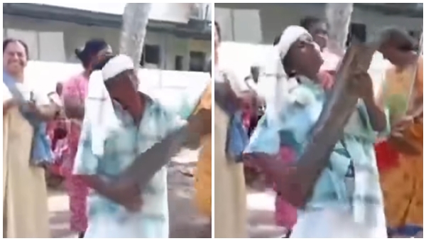 viral 
