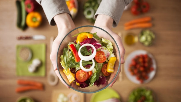 Weight-Loss-tips