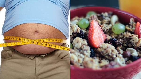 weightloss1