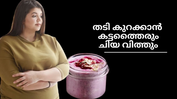 weightlosschiawith-