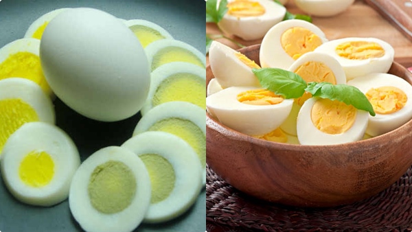 eggs-health-benefit