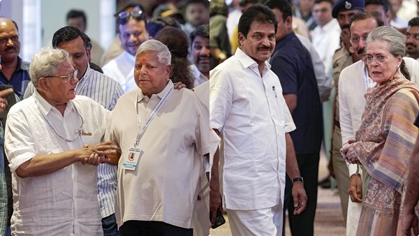 india-oopsition-meet