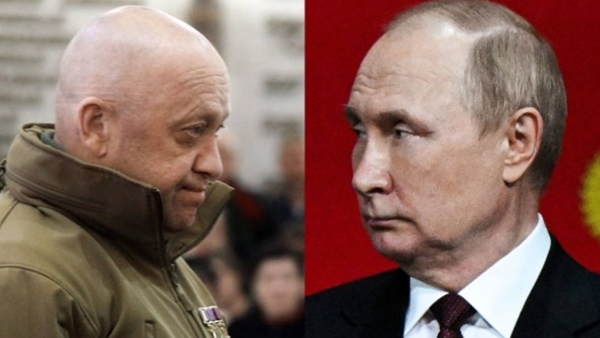 yevgeny-prigozhin