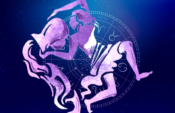 Today Horoscope in Malayalam