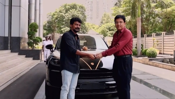 rajinikanth-bmw-gifted