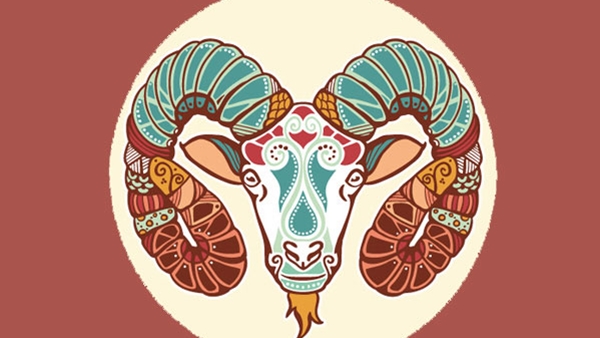 Today Horoscope in Malayalam