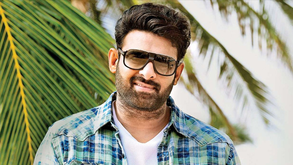 prabhas