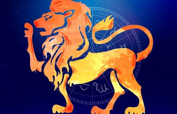Today Horoscope in Malayalam