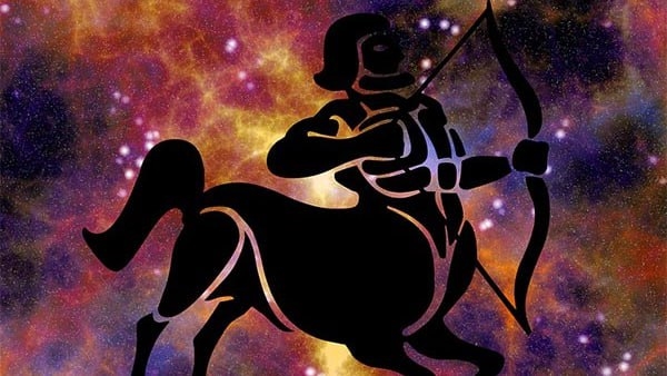 Horoscope in Malayalam