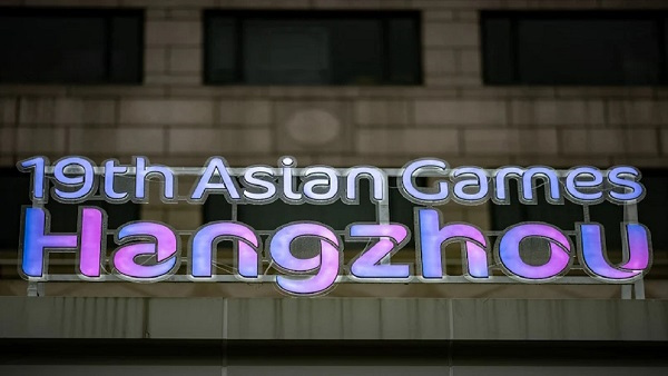 asian games 2023