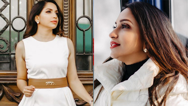 2024 LOKSABHA ELECTION 2024 LOKSABHA ELECTION