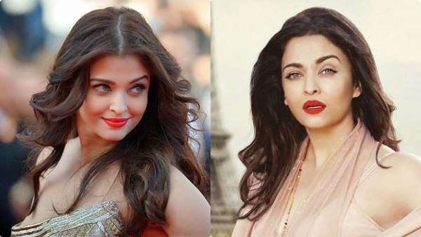 aishwarya-rai