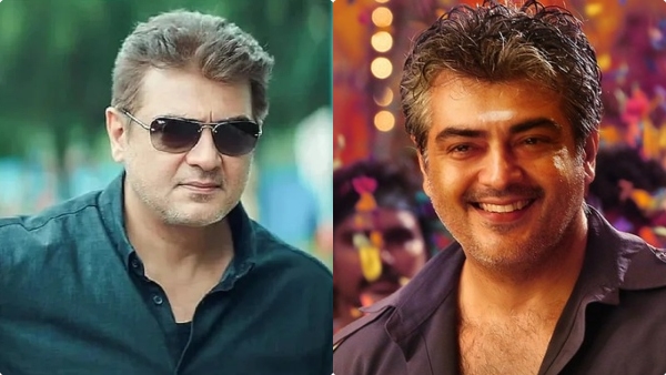 ajith-kumar