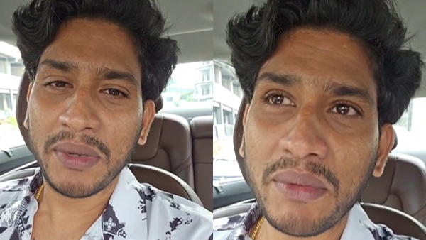 akhil-