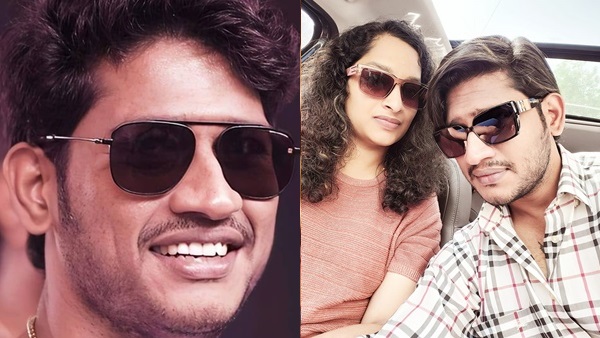 akhil- akhil-