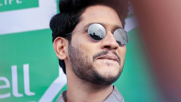  akhil-marar-final