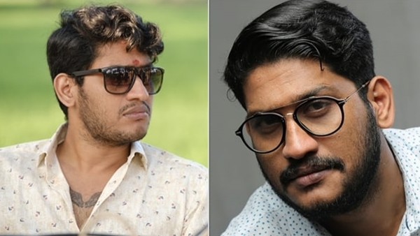 akhil-shaji-kailas- akhil-shaji-kailas-