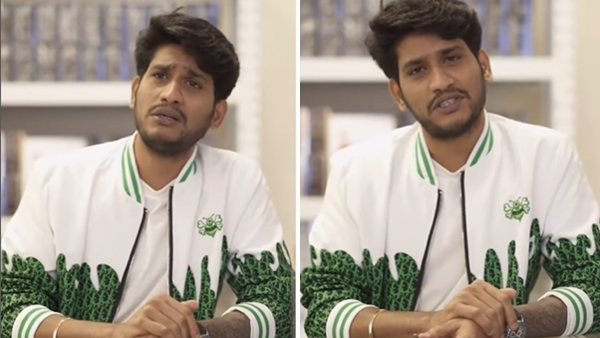 akhil2-