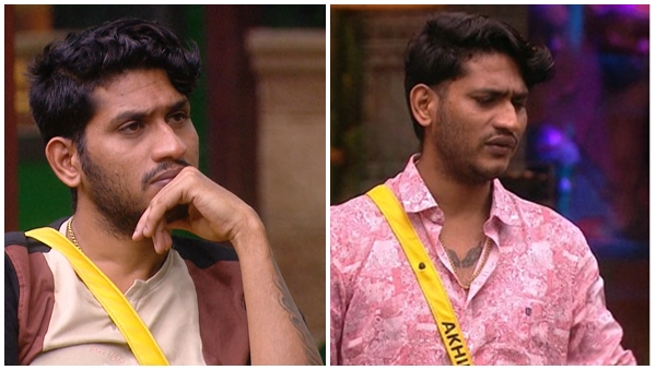 bigg boss 5
