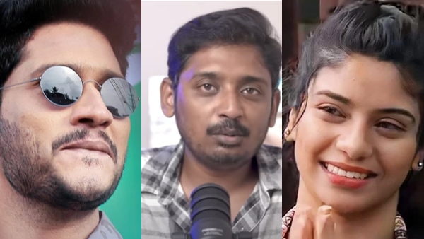 akhilreneesha2