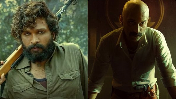 fahadh-faasil-pushpa-2