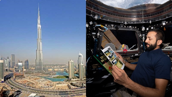 sultan-al-neyadi-uae