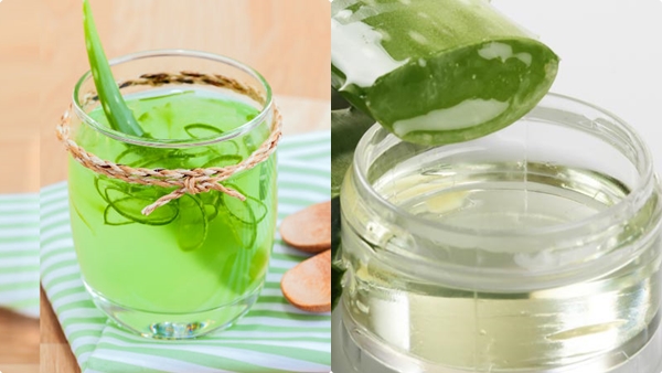 aloe-vera-juice aloe-vera-juice