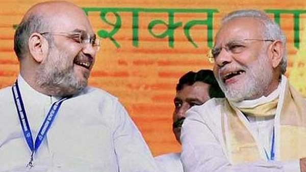 amit-shah-modi
