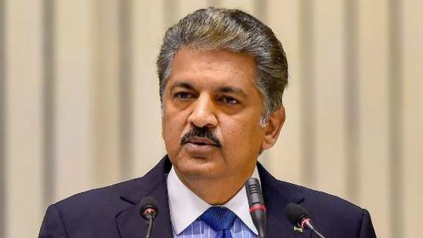 anand-mahindra