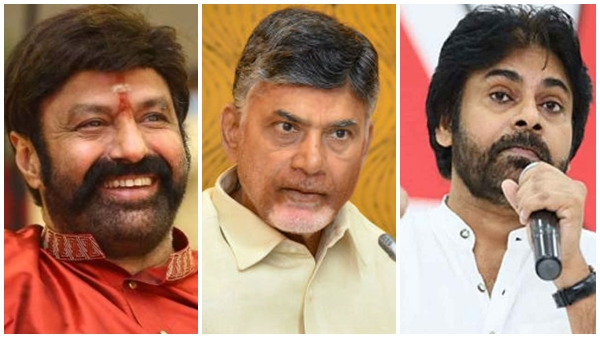 pawan-kalyan-tdp-ally pawan-kalyan-tdp-ally