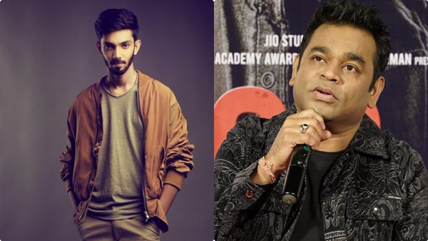 ar-rahman-anirudh