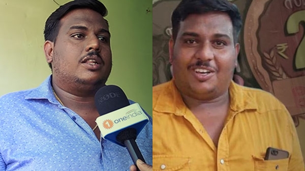  anoop2-